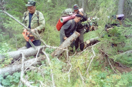 i4656-image-original.jpg i4656-image-original.jpg