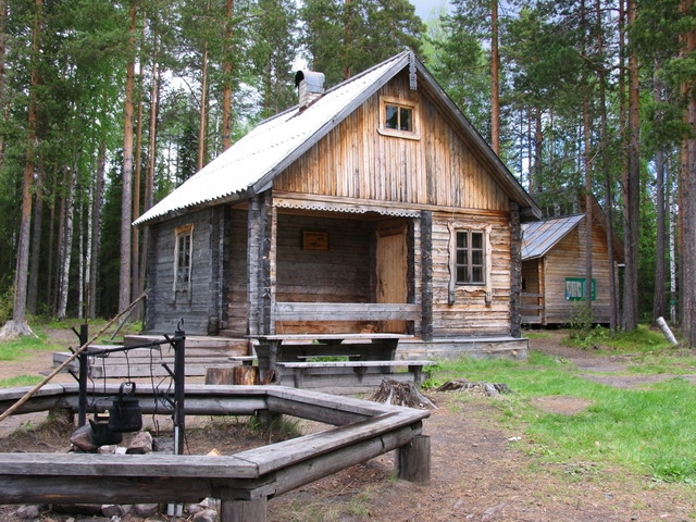 i4960-image-original.jpg i4960-image-original.jpg