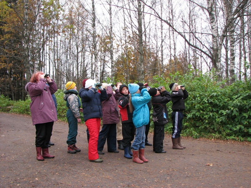 i4918-image-original.jpg i4918-image-original.jpg