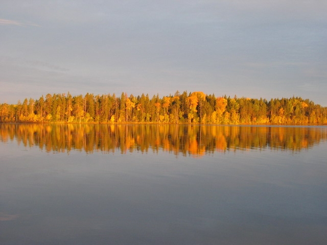 i4834-image-original.jpg