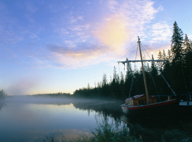 i4956-image-original.jpg i4956-image-original.jpg