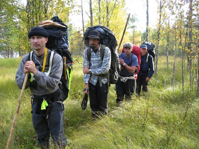 i4955-image-original.jpg i4955-image-original.jpg