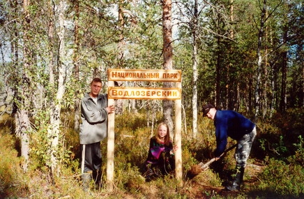 i4915-image-original.jpg i4915-image-original.jpg