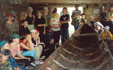 i4916-image-original.jpg i4916-image-original.jpg