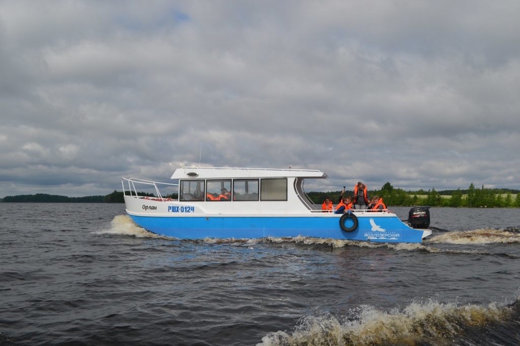 i13374-image-original-d3ddbd.jpg i13374-image-original-d3ddbd.jpg