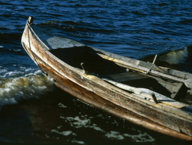 i4848-image-original.jpg