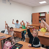 Для жителей Медвежьегорска