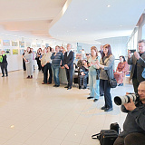 35 лет сохраняя природу